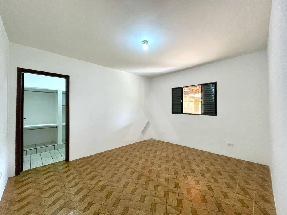 Chácara, 2 quartos, 667 m² - Foto 8