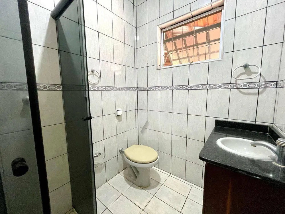 Chácara, 2 quartos, 667 m² - Foto 11
