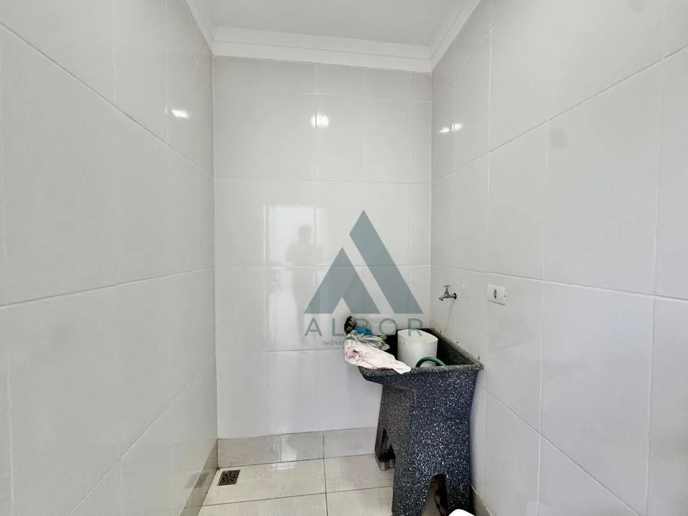 Casa de Condomínio, 3 quartos - Foto 16