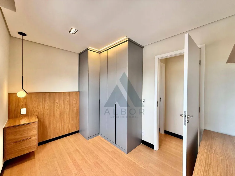 Apartamento, 3 quartos, 89 m² - Foto 13