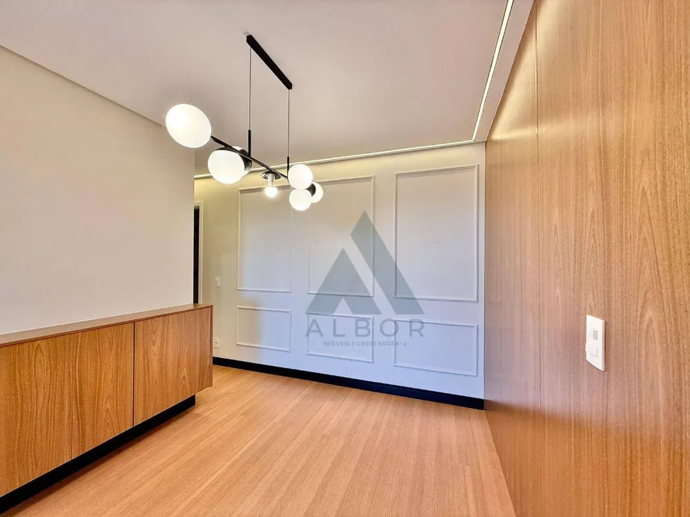 Apartamento, 3 quartos, 89 m² - Foto 5