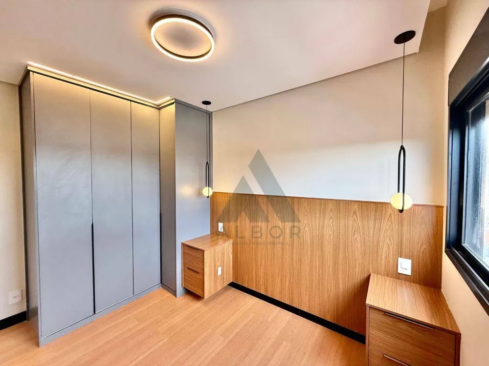 Apartamento, 3 quartos, 89 m² - Foto 14