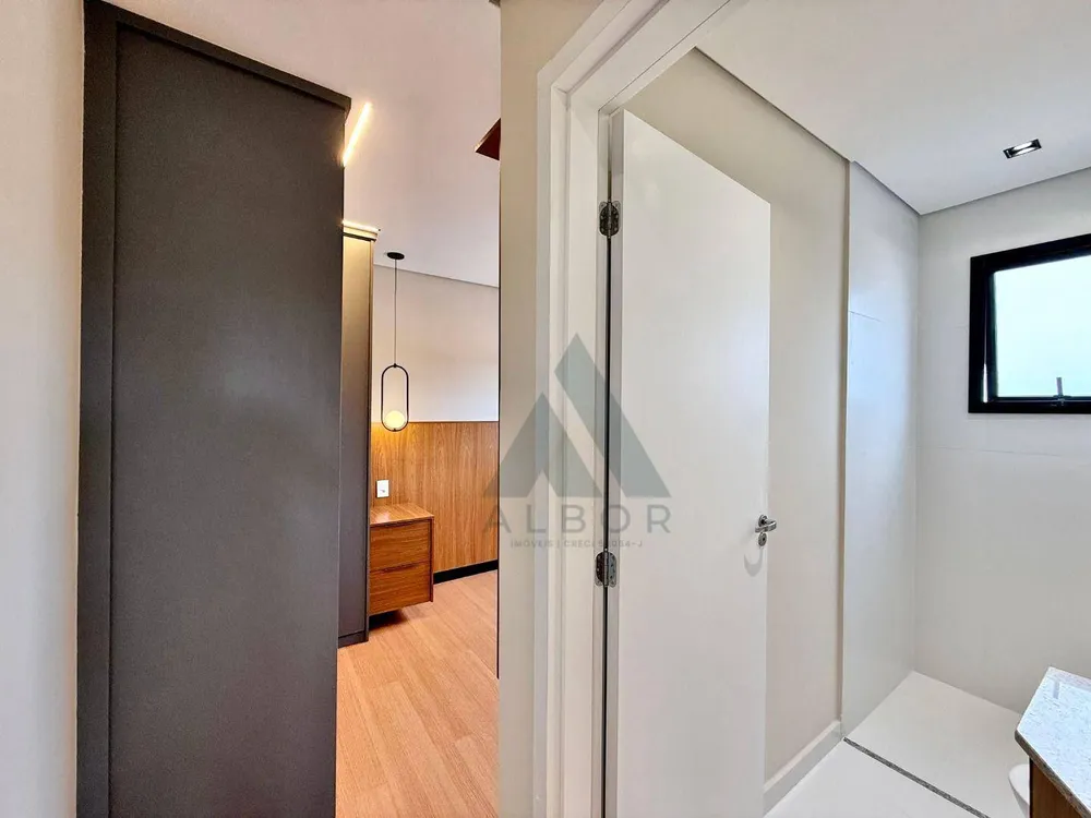 Apartamento, 3 quartos, 89 m² - Foto 10