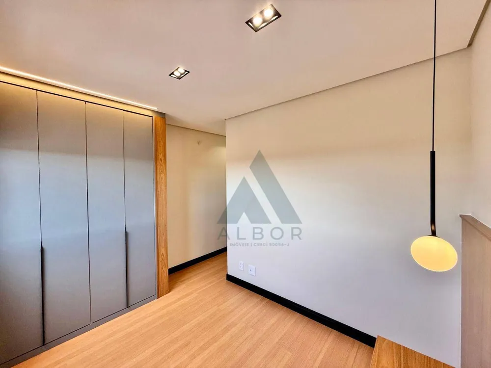 Apartamento, 3 quartos, 89 m² - Foto 11