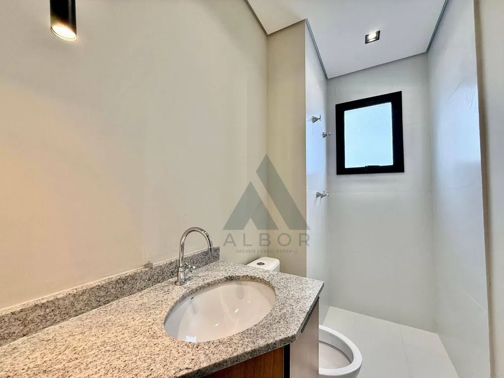 Apartamento, 3 quartos, 89 m² - Foto 15