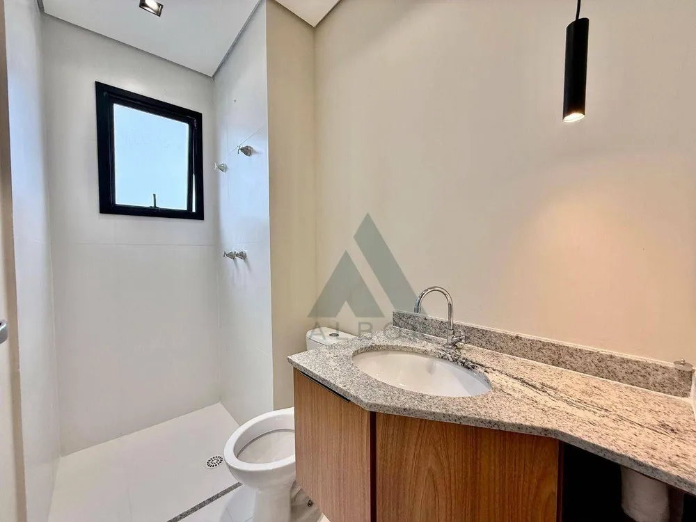Apartamento, 3 quartos, 89 m² - Foto 12