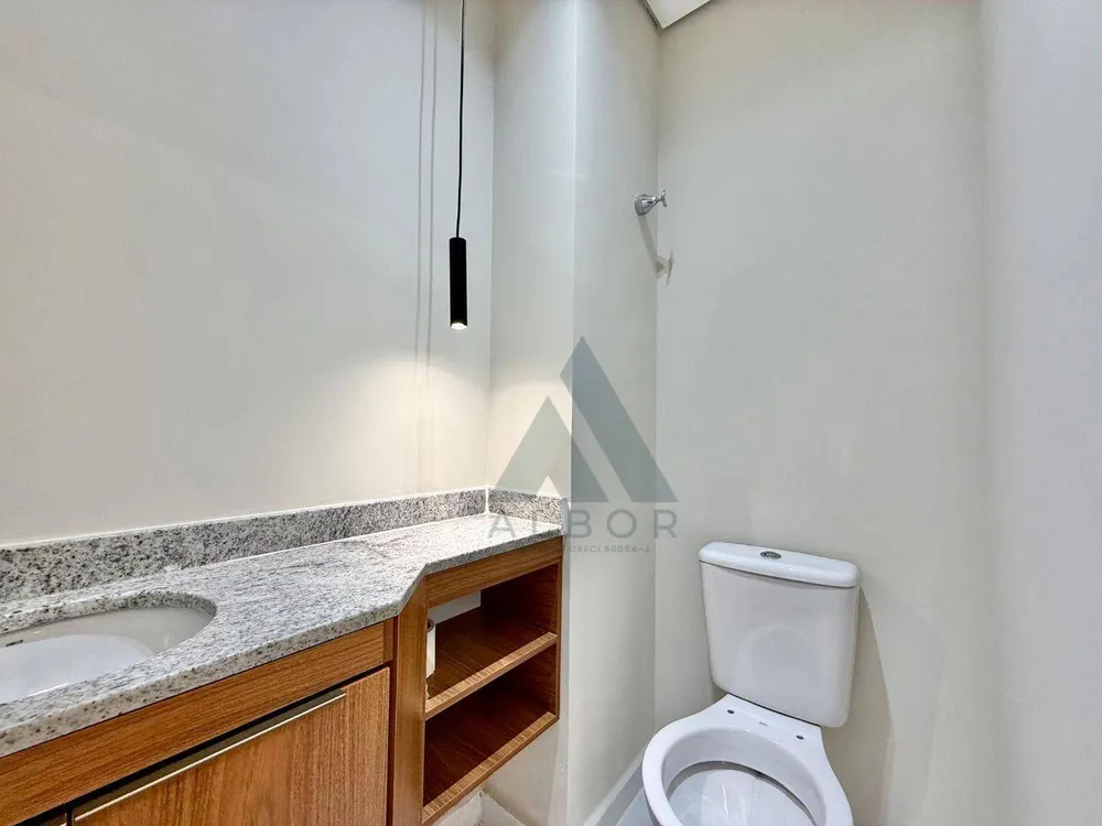 Apartamento, 3 quartos, 89 m² - Foto 3