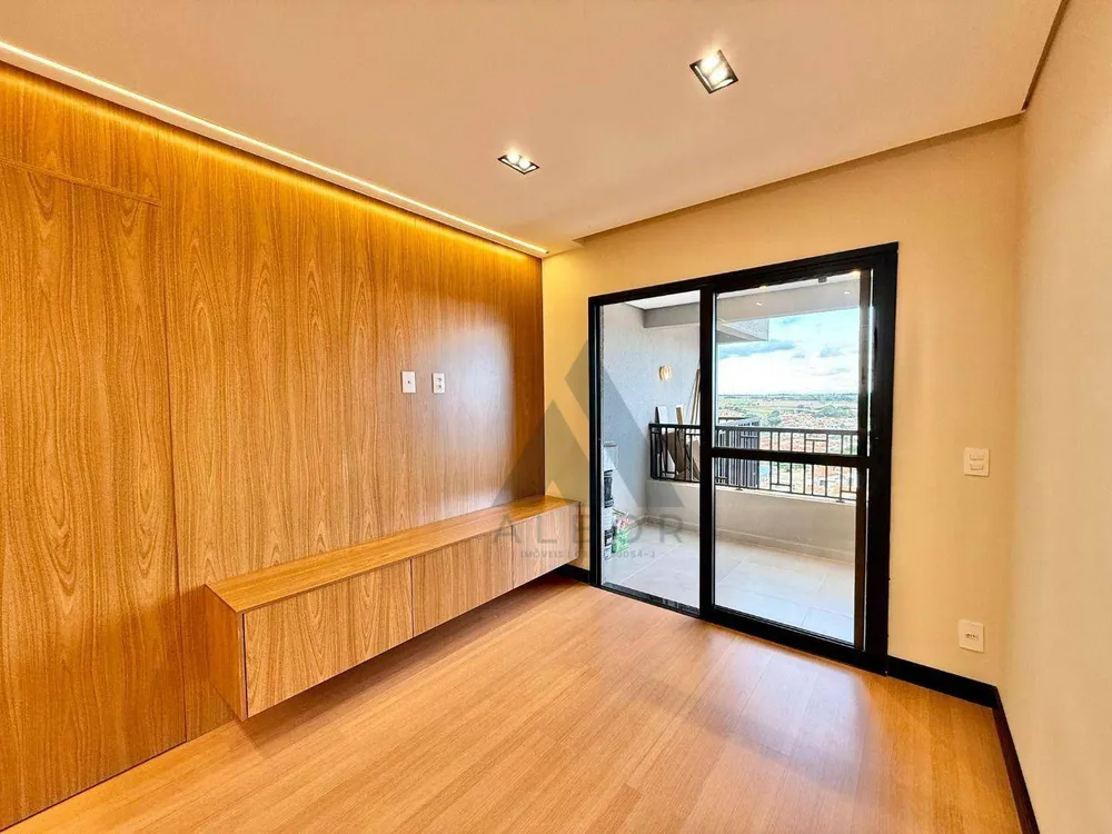 Apartamento, 3 quartos, 89 m² - Foto 6