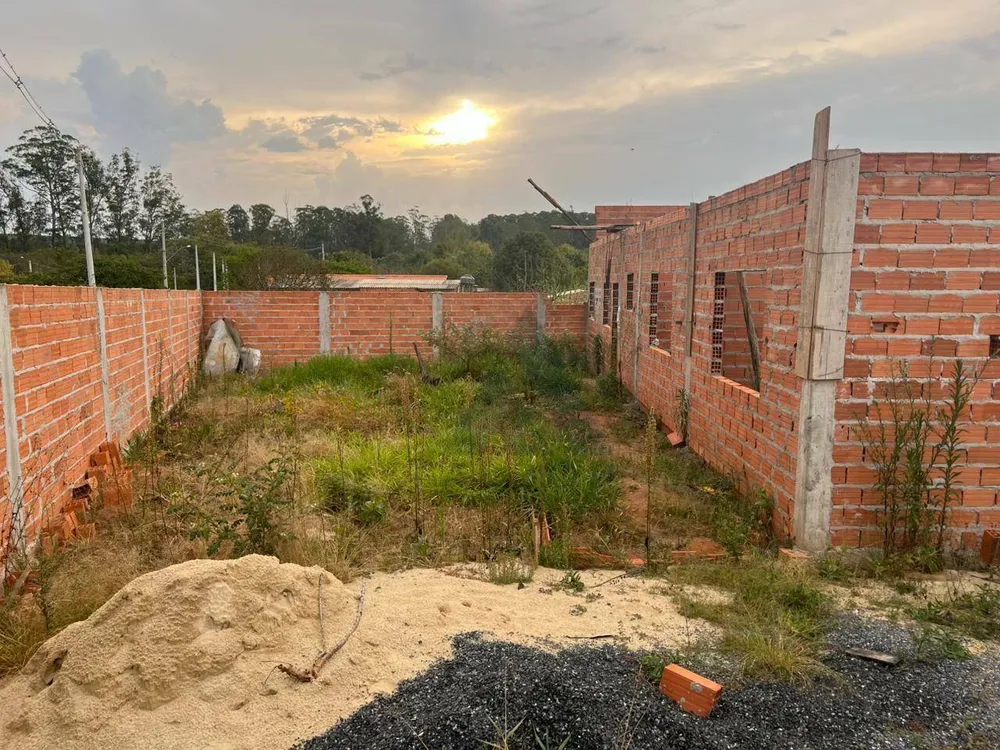 Terreno, 300 m² - Foto 1