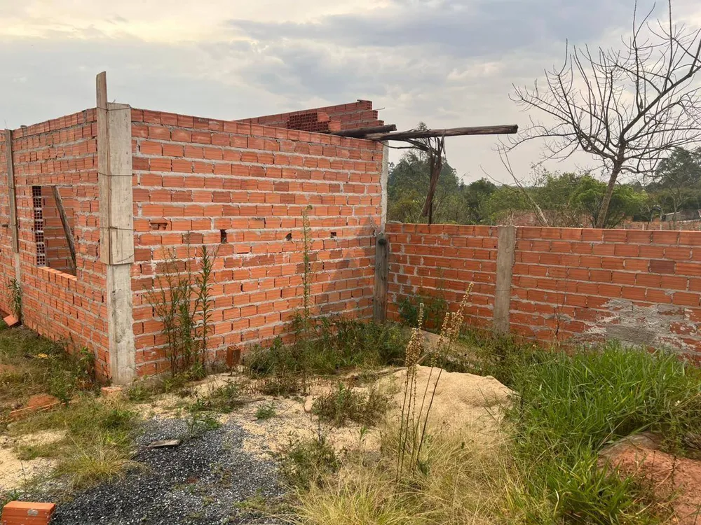 Terreno, 300 m² - Foto 6