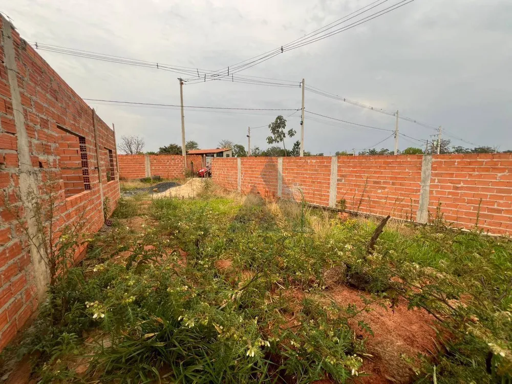 Terreno, 300 m² - Foto 2