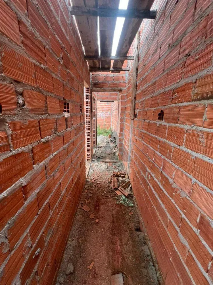 Terreno, 300 m² - Foto 4