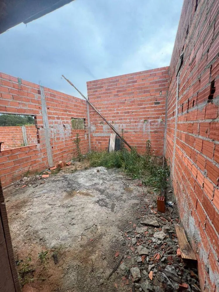 Terreno, 300 m² - Foto 5