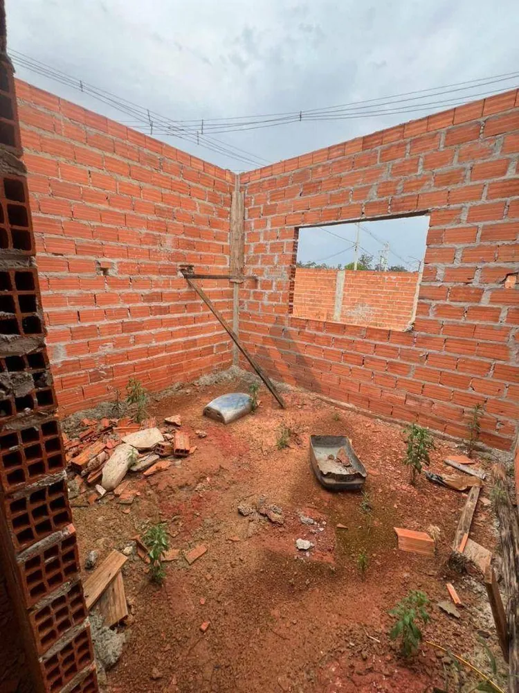 Terreno, 300 m² - Foto 3