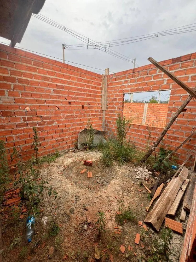 Terreno, 300 m² - Foto 8