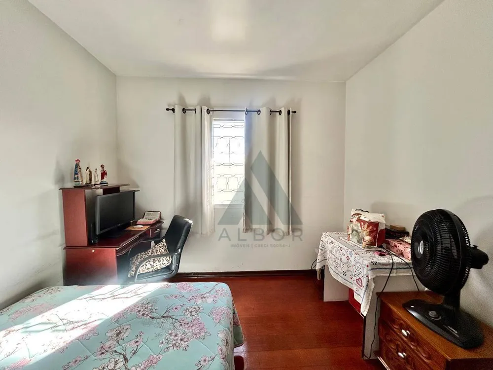 Casa, 3 quartos, 276 m² - Foto 5