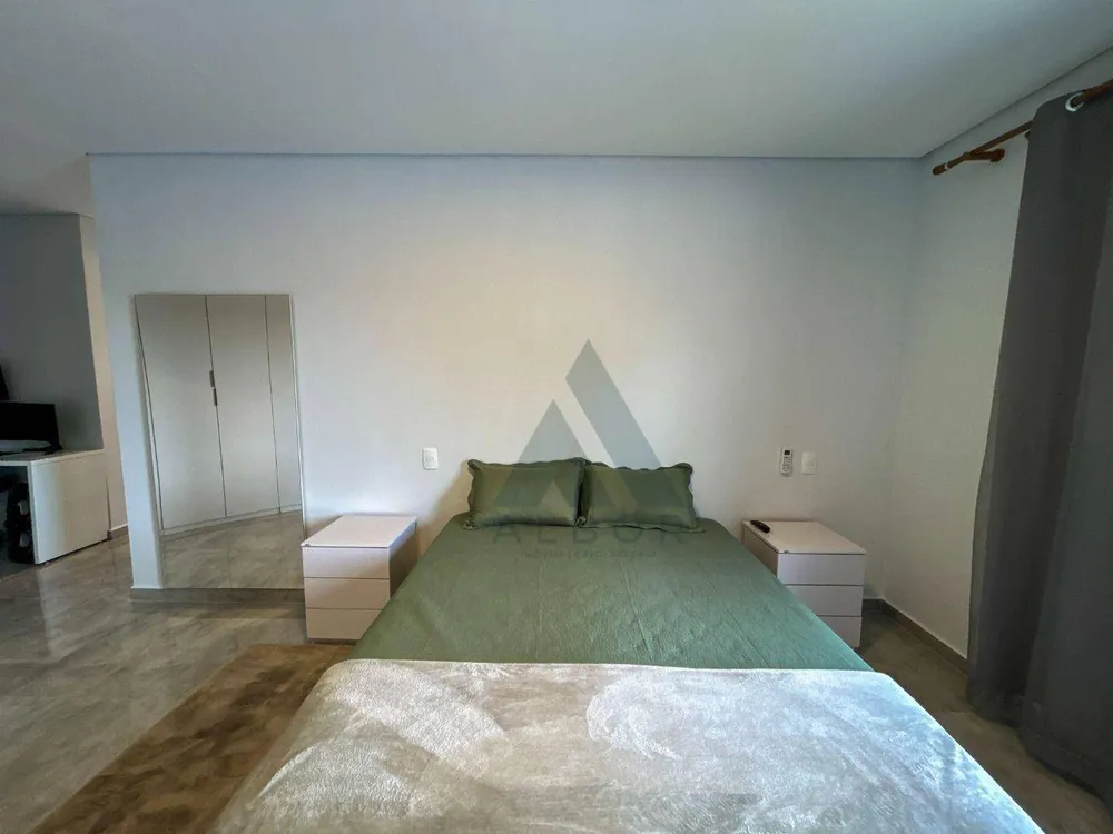 Casa, 4 quartos, 270 m² - Foto 5