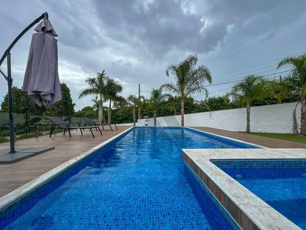 Casa, 4 quartos, 270 m² - Foto 9