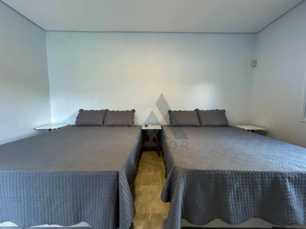 Casa, 4 quartos, 270 m² - Foto 2
