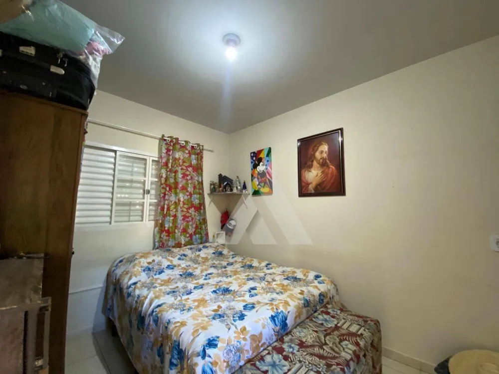 Chácara, 1 quarto, 750 m² - Foto 11