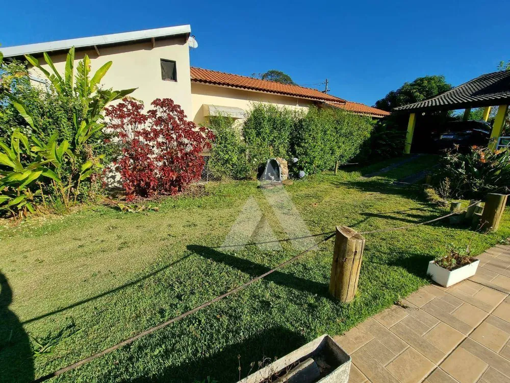 Chácara, 1 quarto, 750 m² - Foto 7