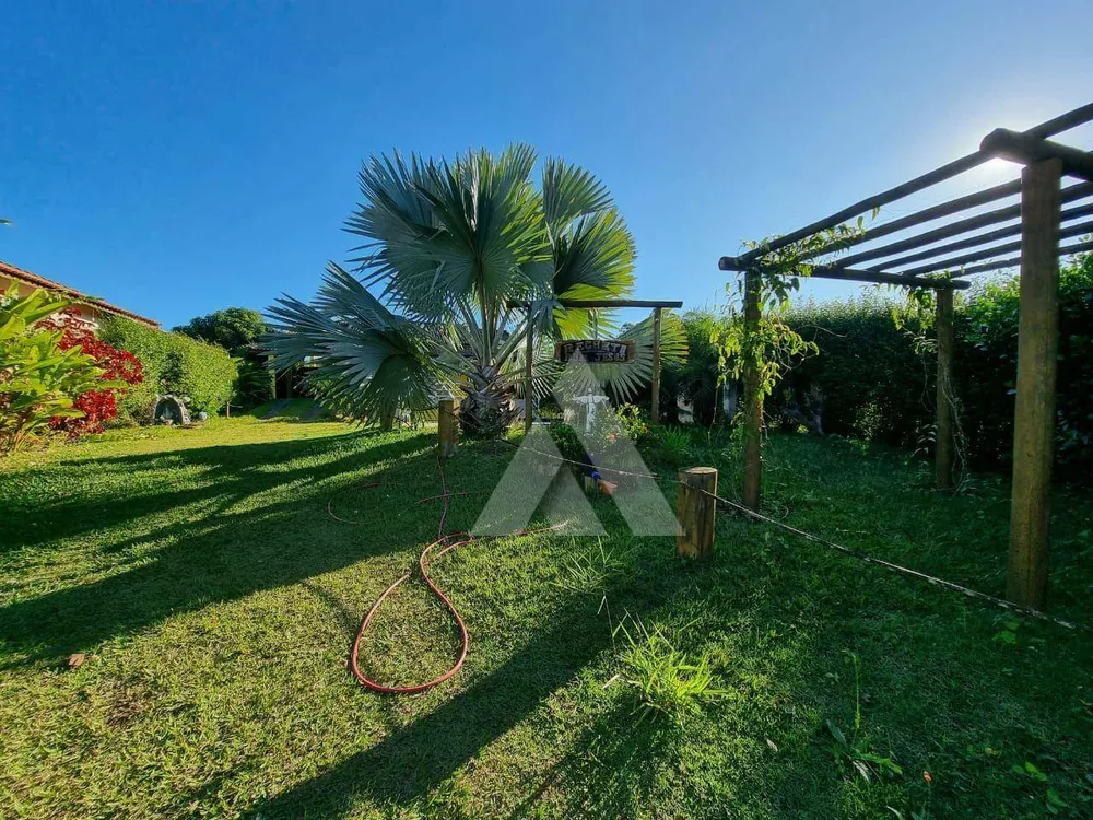 Chácara, 1 quarto, 750 m² - Foto 12