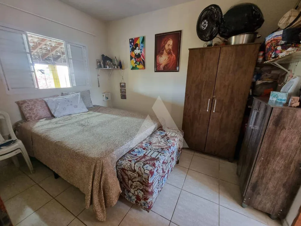 Chácara, 1 quarto, 750 m² - Foto 10