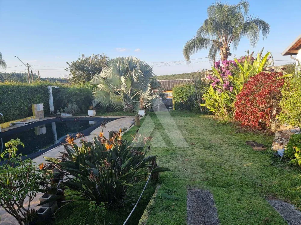 Chácara, 1 quarto, 750 m² - Foto 6