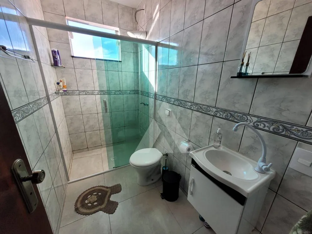 Casa, 4 quartos, 260 m² - Foto 5
