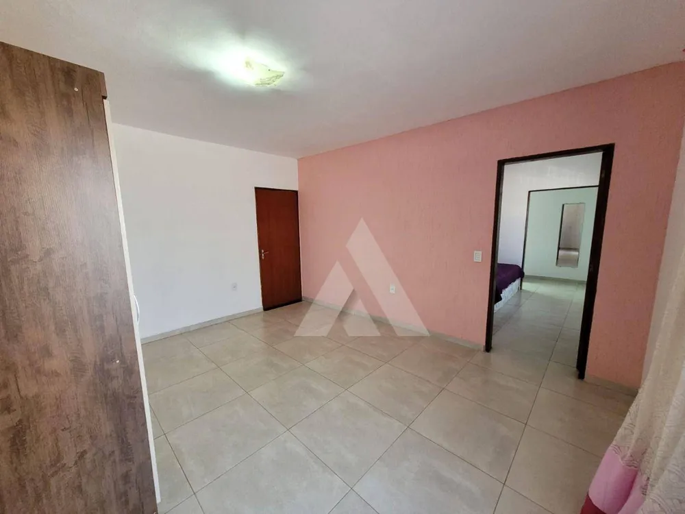 Casa, 4 quartos, 260 m² - Foto 8