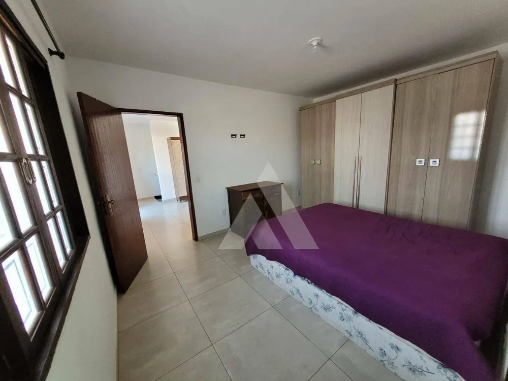 Casa, 4 quartos, 260 m² - Foto 3
