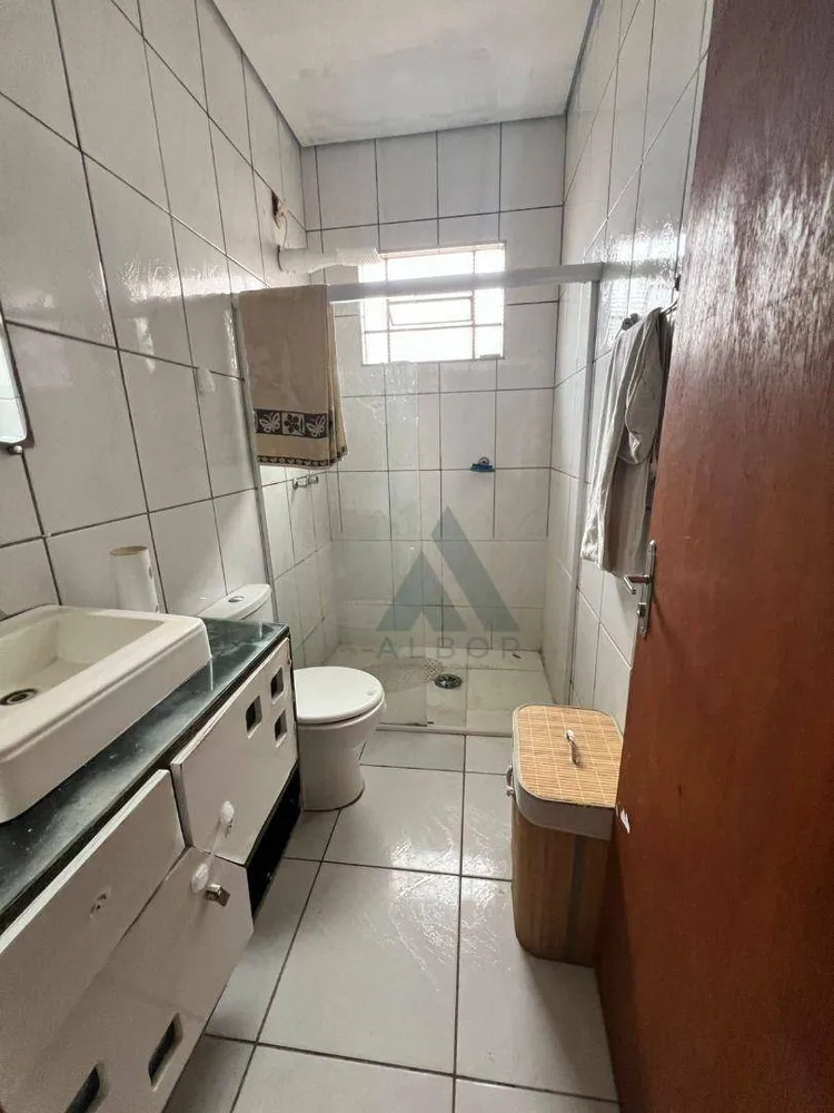 Casa, 4 quartos, 125 m² - Foto 7