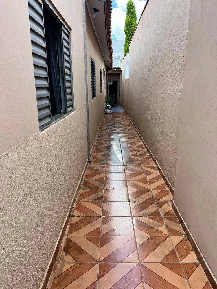 Casa, 4 quartos, 125 m² - Foto 5