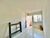 Casa, 2 quartos, 50 m² - Foto 1