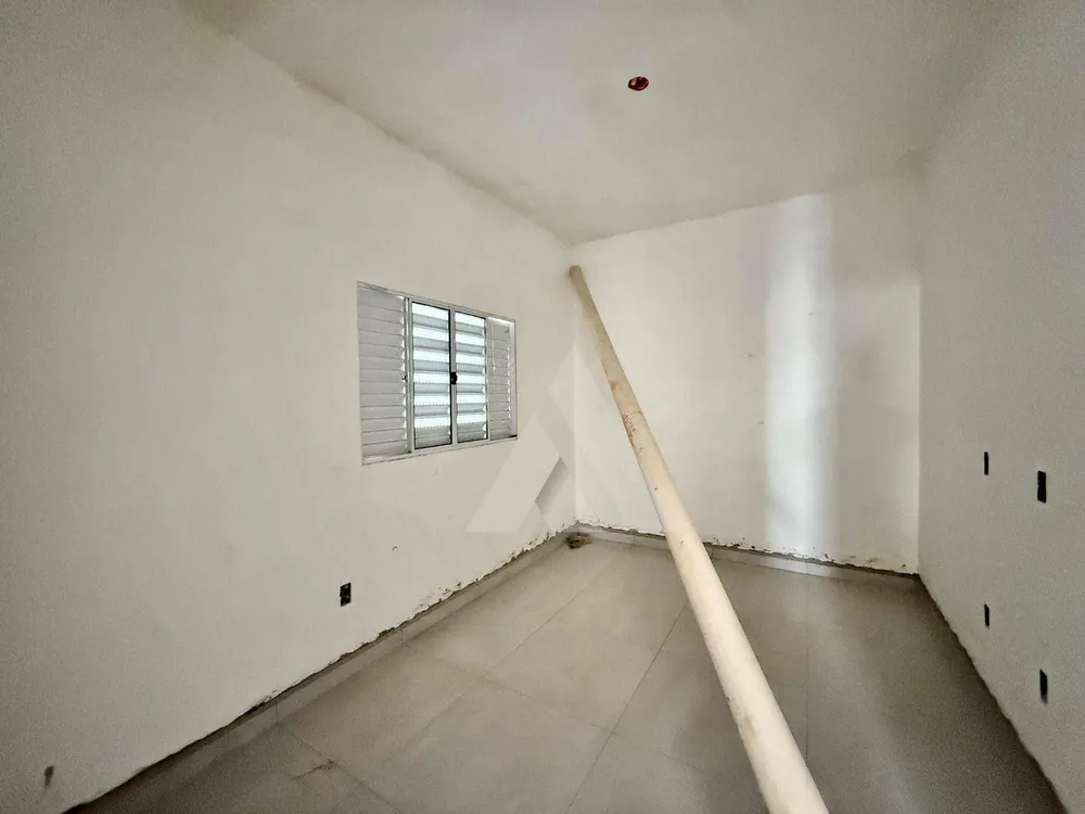 Casa de Condomínio, 2 quartos - Foto 5