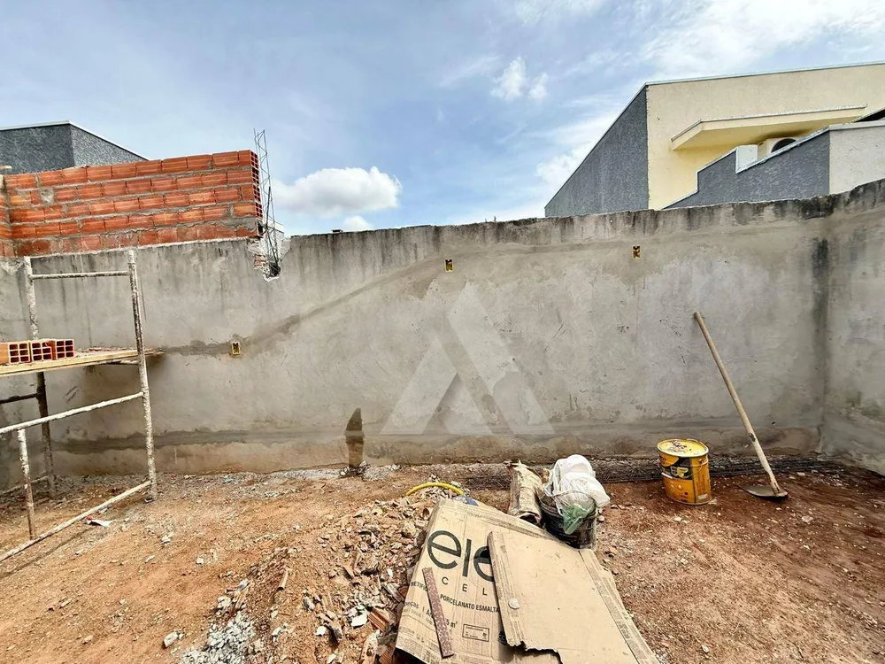 Casa de Condomínio, 2 quartos - Foto 7