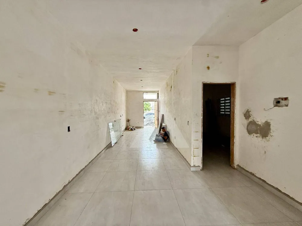 Casa de Condomínio, 2 quartos - Foto 8