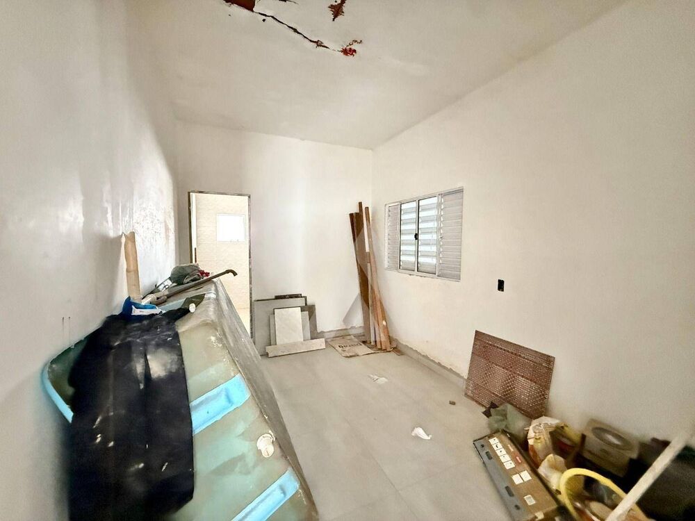 Casa de Condomínio, 2 quartos - Foto 3