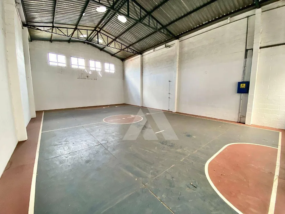 Prédio Inteiro, 961 m² - Foto 14