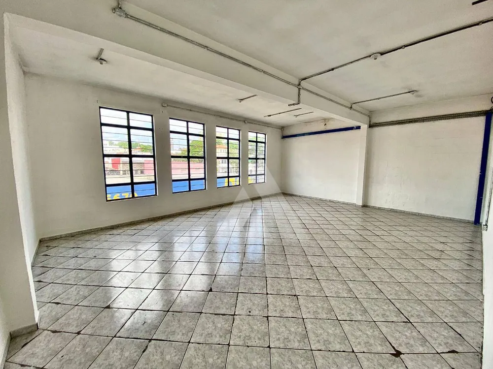 Prédio Inteiro, 961 m² - Foto 13