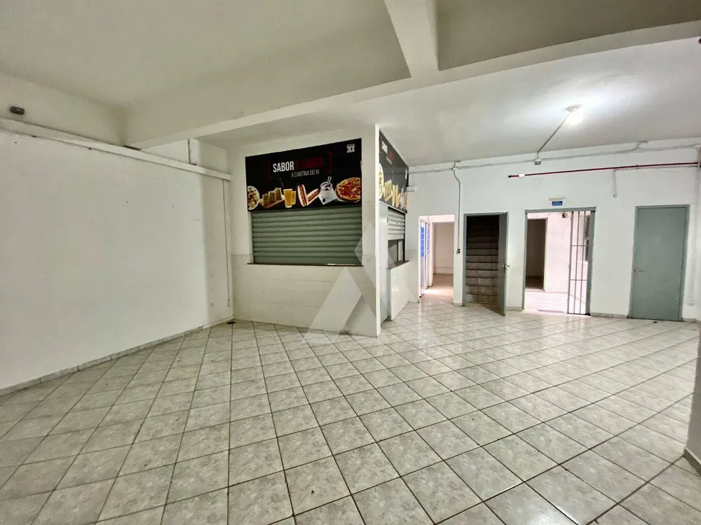 Prédio Inteiro, 961 m² - Foto 7