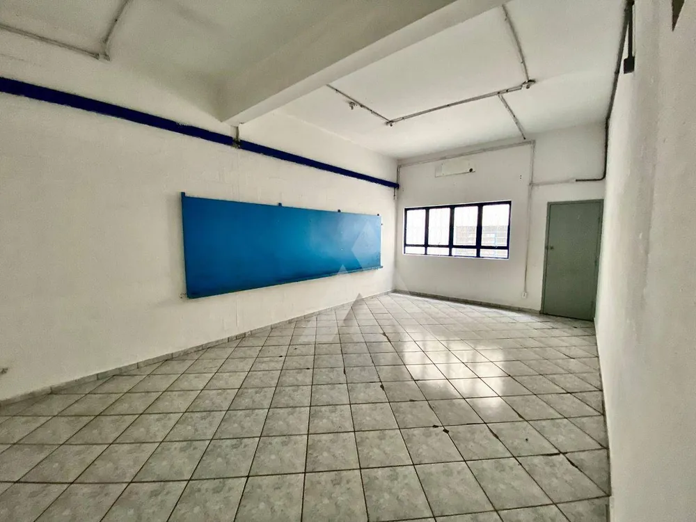 Prédio Inteiro, 961 m² - Foto 7