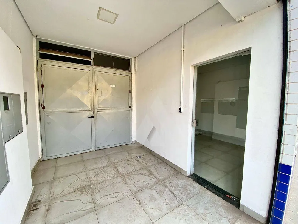 Prédio Inteiro, 961 m² - Foto 8