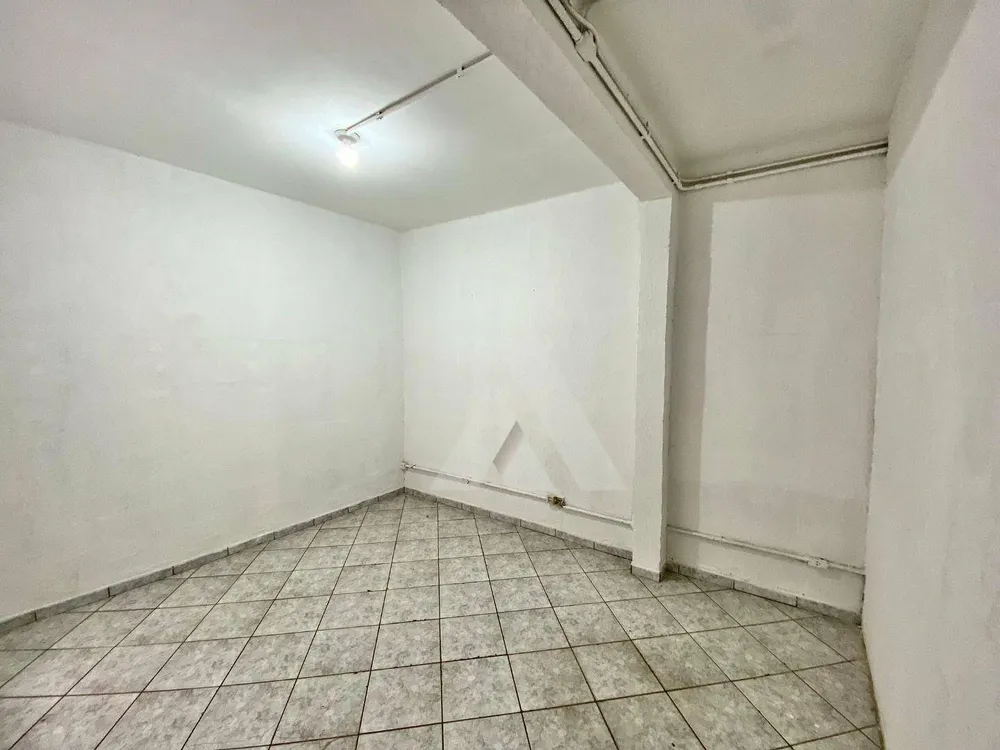 Prédio Inteiro, 961 m² - Foto 9