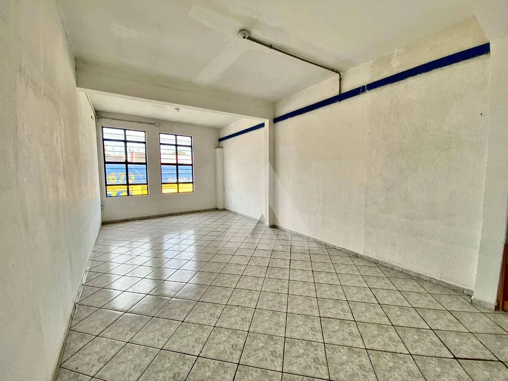 Prédio Inteiro, 961 m² - Foto 11