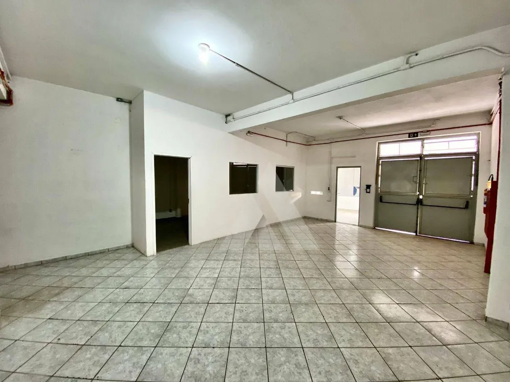 Prédio Inteiro, 961 m² - Foto 3
