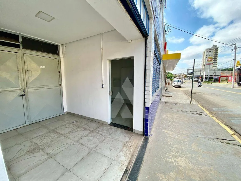 Prédio Inteiro, 961 m² - Foto 2