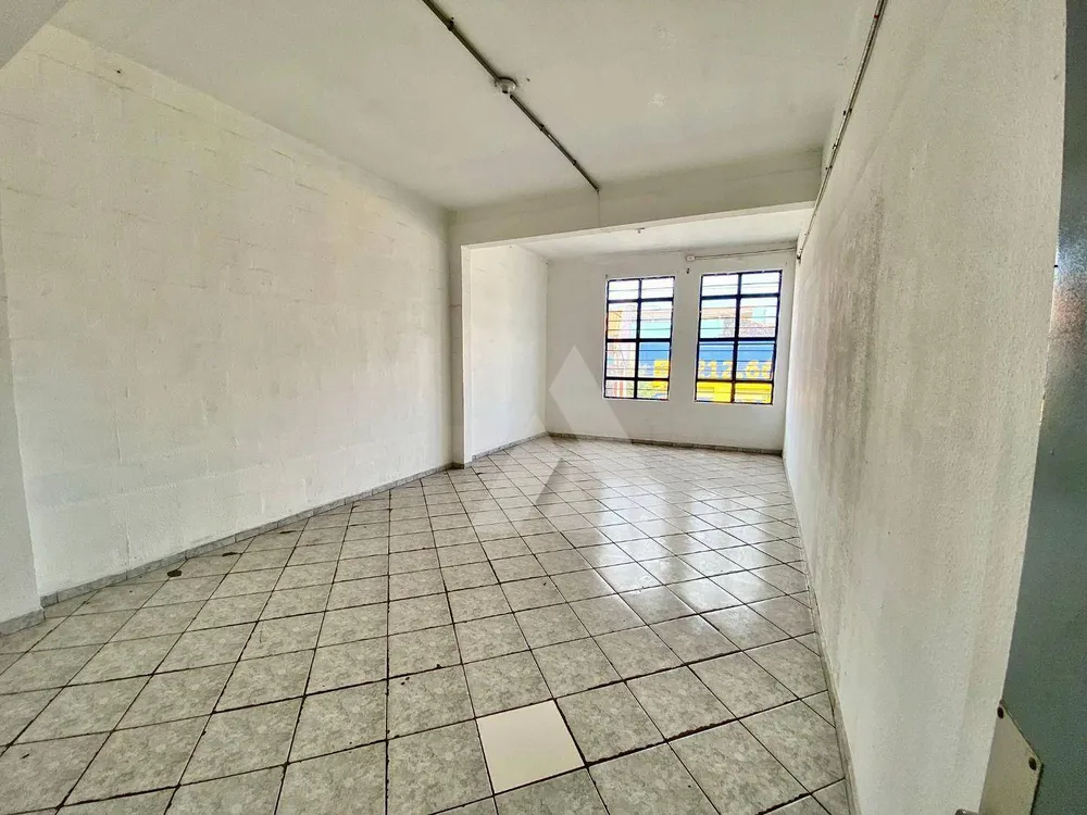 Prédio Inteiro, 961 m² - Foto 4