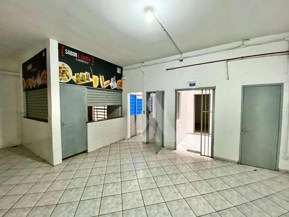 Prédio Inteiro, 961 m² - Foto 6
