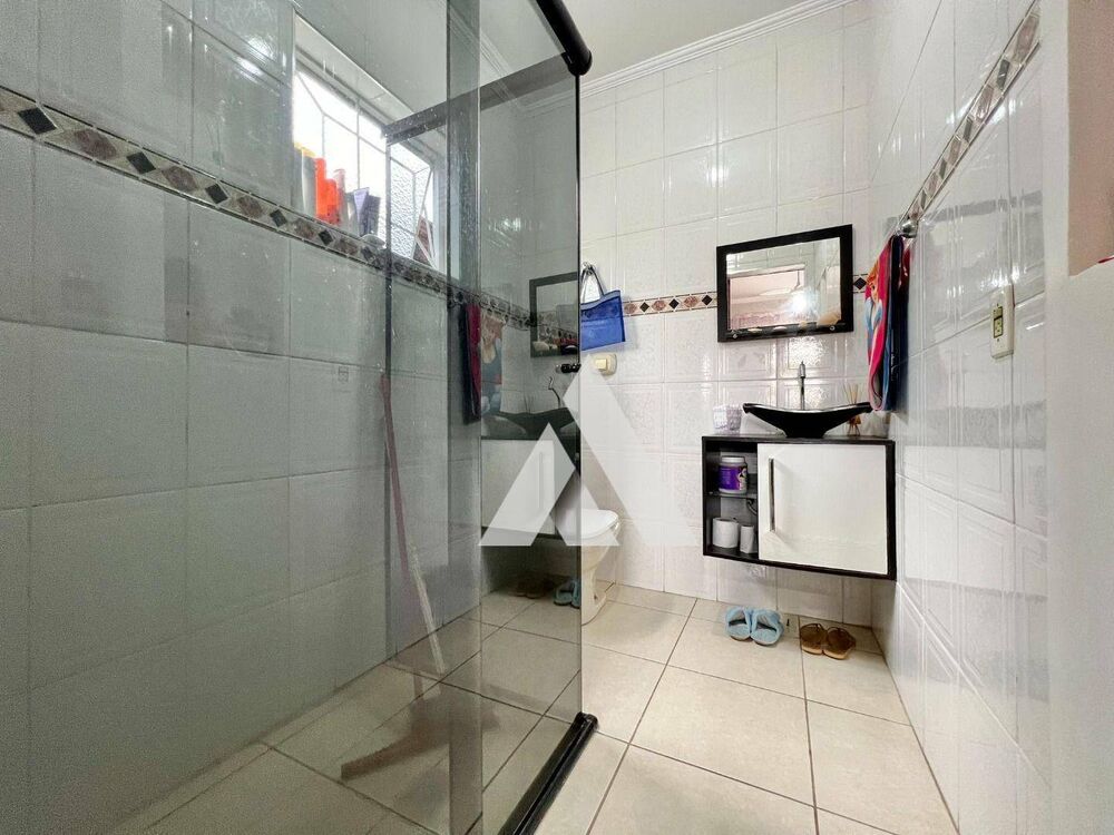Casa, 4 quartos, 200 m² - Foto 21